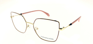 AVANGLION (AVO6722C-50)