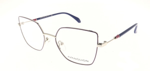 AVANGLION (AVO6722D-50)