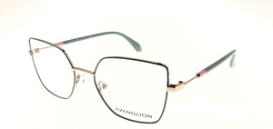 AVANGLION (AVO6722E-50)