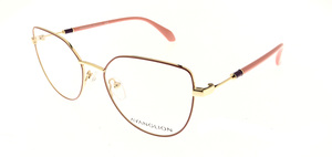 AVANGLION (AVO6726C-52)