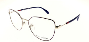 AVANGLION (AVO6726D-52)