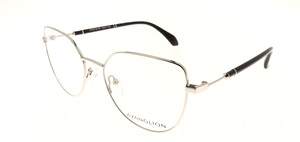 AVANGLION (AVO6726F-52)
