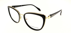 AVANGLION (AVO6734A-51)