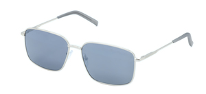 A-Z CASUAL 7036P A SUN