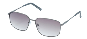 A-Z CASUAL 7036P B SUN