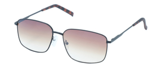 A-Z CASUAL 7036P C SUN