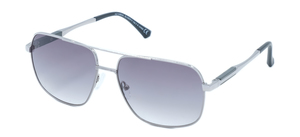 A-Z CASUAL 7054P A SUN