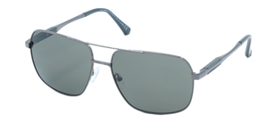 A-Z CASUAL 7054P B SUN