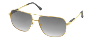A-Z CASUAL 7054P C SUN