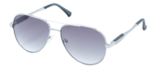 A-Z CASUAL 7058P A SUN