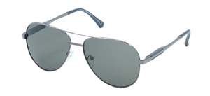 A-Z CASUAL 7058P B SUN