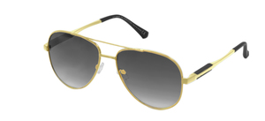 A-Z CASUAL 7058P C SUN