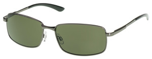 A-Z CASUAL 7100P A SUN