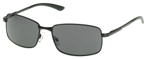 A-Z CASUAL 7100P B SUN