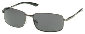 A-Z CASUAL 7100P SUN
