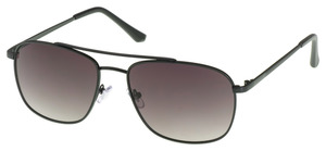 A-Z CASUAL 7280P A SUN