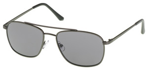 A-Z CASUAL 7280P B SUN