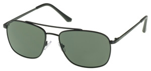 A-Z CASUAL 7280P C SUN