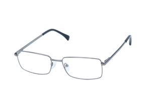 A-Z (A-Z CASUAL 7315B)