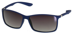 A-Z CASUAL 8165P A SUN