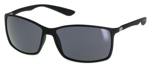 A-Z CASUAL 8165P B SUN