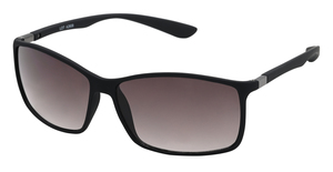 A-Z CASUAL 8165P D SUN