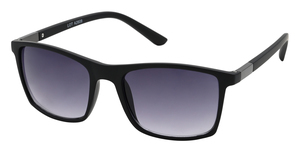 A-Z CASUAL 8196P A SUN