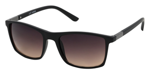 A-Z CASUAL 8196P B SUN