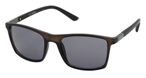 A-Z CASUAL 8196P C SUN