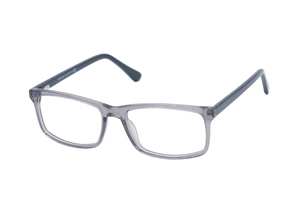 A-Z (A-Z CASUAL 8255B)