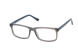 A-Z (A-Z CASUAL 8255D)
