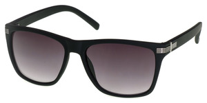 A-Z CASUAL 8270P A SUN