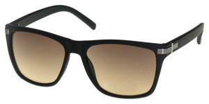 A-Z CASUAL 8270P B SUN
