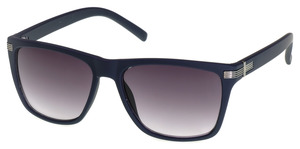 A-Z CASUAL 8270P C SUN