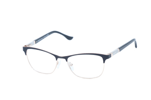 A-Z (A-Z CHIC 5380A)