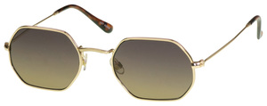 A-Z ICONS 1092P K SUN