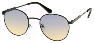 A-Z ICONS 1280P A SUN