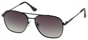 A-Z ICONS 1290P A SUN