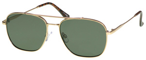 A-Z ICONS 1290P D SUN