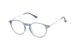 A-Z (A-Z ICONS 2185D)