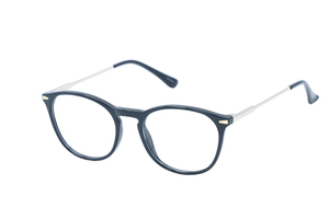 A-Z (A-Z ICONS 2190A)