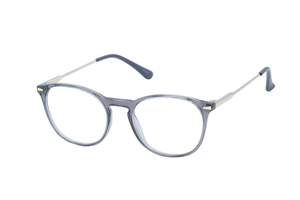 A-Z (A-Z ICONS 2190D)