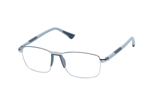 A-Z (A-Z SPORT 9027B)