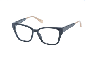 A-Z (A-Z TREND 4055A)