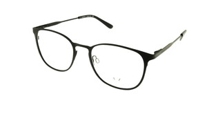 A-Z (A-Z CASUAL 7308A)