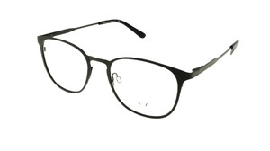A-Z (A-Z CASUAL 7308B)