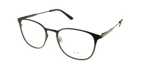 A-Z (A-Z CASUAL 7308D)