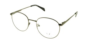 A-Z (A-Z CASUAL 7360A)