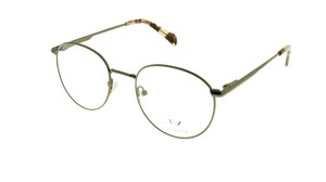 A-Z (A-Z CASUAL 7360B)