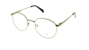 A-Z (A-Z CASUAL 7360C)